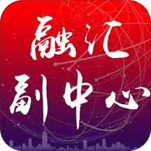 爱游戏APP安全性如何?用户评价一目了然