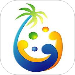 乐竞体育的社交功能助力体育圈交流互动